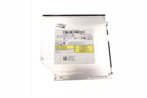 NAGRYWARKA DVD CD-ROM TS-L633