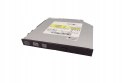 NAGRYWARKA DVD CD-ROM TS-L633