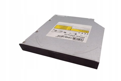 NAPĘD DVD DELL MODEL: SN-208