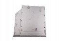 NAPĘD DVD DELL MODEL: SN-208