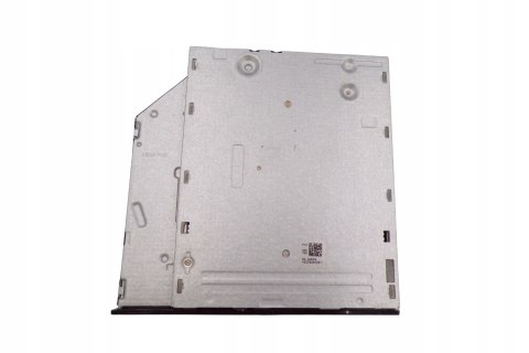 NAPĘD DVD DELL MODEL: SN-208