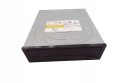Nagrywarka DVD wewnętrzna LITE-ON DH-16AAS