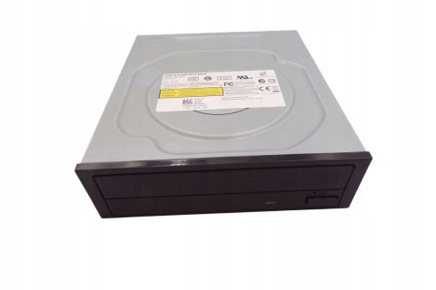 Nagrywarka DVD wewnętrzna LITE-ON DH-16AAS