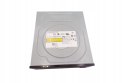 Nagrywarka DVD wewnętrzna LITE-ON DH-16AAS