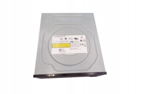Nagrywarka DVD wewnętrzna LITE-ON DH-16AAS
