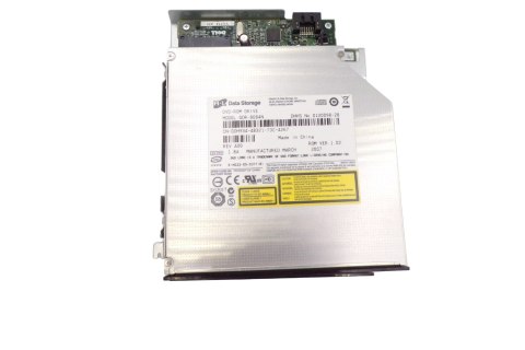 Napęd DVD wewnętrzny Hitachi-LG GDR-8084N