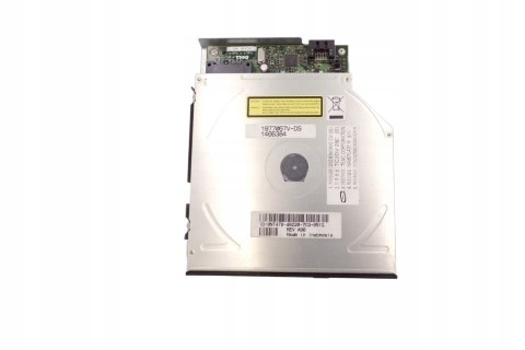 Napęd DVD wewnętrzny TEAC DV-28E