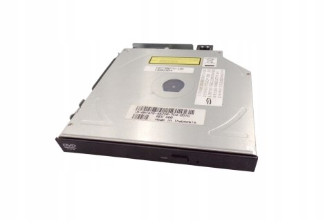 Napęd DVD wewnętrzny TEAC DV-28E