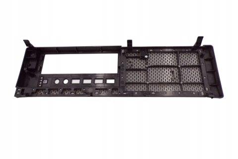 Obudowa Front Panel Dell Optiplex 7010