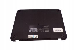 Obudowa dolna Lenovo N22-20 Chromebook