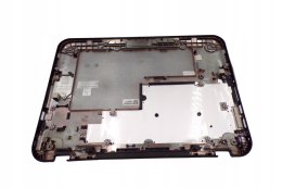 Obudowa dolna Lenovo N22-20 Chromebook