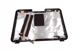 Obudowa górna Lenovo Chromebook N22-20 DQ6X15G