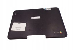 Obudowa górna Lenovo Chromebook N22-20