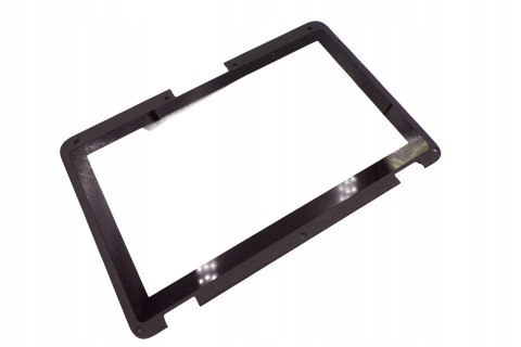 Obudowa ramka dotykowa matrycy Edugear 30B803