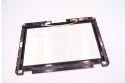 Obudowa ramka dotykowa matrycy Edugear 30B803