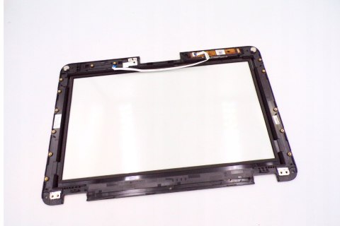 Obudowa ramka dotykowa matrycy Edugear 30B803