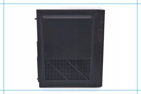 OfficeTech AMD Ryzen 7 32GB DDR4 1000GB SSD DVD Windows 11 Pro