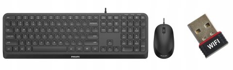 OfficeTech AMD Ryzen 7 32GB DDR4 1000GB SSD DVD Windows 11 Pro