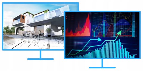 OfficeTech AMD Ryzen 7 32GB DDR4 1000GB SSD DVD Windows 11 Pro