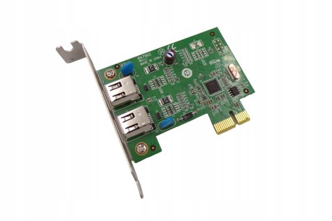 PCI CARD Lenovo BA7902