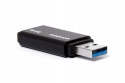 PENDRIVE GOODRAM UME3 32GB USB 3.0 CZARNY
