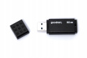 PENDRIVE GOODRAM UME3 32GB USB 3.0 CZARNY