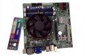 PŁYTA GŁÓWNA ACER Q67H2-AM V1.1 + Chłodzenie procesora