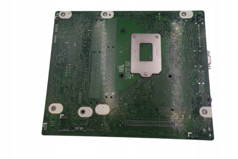 PŁYTA GŁÓWNA DELL 0XCR8D