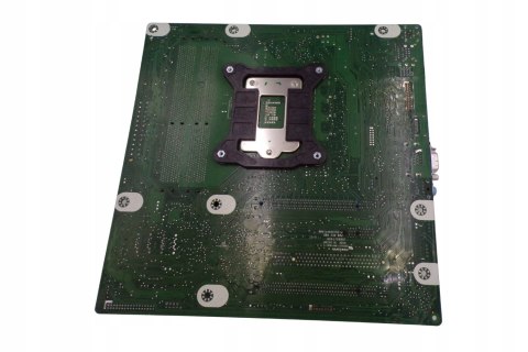 PŁYTA GŁÓWNA DELL 0J3C2F