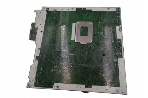 PŁYTA GŁÓWNA DELL 0TTDMJ