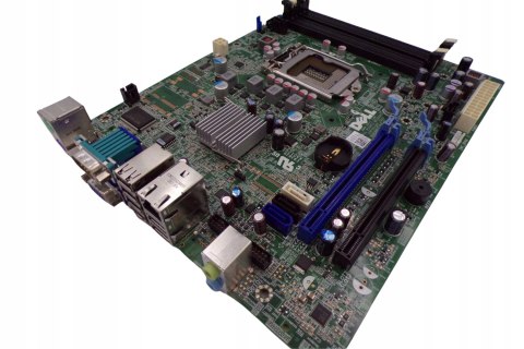 PŁYTA GŁÓWNA Dell 0D28YY