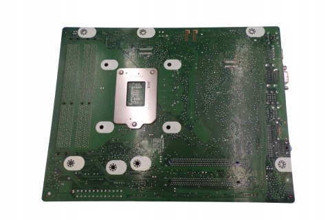 PŁYTA GŁÓWNA Dell 0D28YY