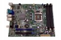 PŁYTA GŁÓWNA Dell Optiplex 790 SFF 0D28YY