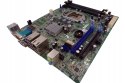 PŁYTA GŁÓWNA Dell Optiplex 790 SFF 0D28YY