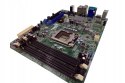 PŁYTA GŁÓWNA Dell Optiplex 790 SFF 0D28YY