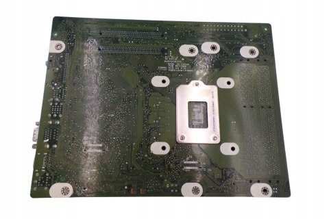 PŁYTA GŁÓWNA Dell Optiplex 790 SFF 0D28YY