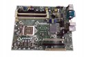 PŁYTA GŁÓWNA HP 8100 Elite SFF/MT, MS-7557 ver.1.0