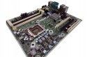 PŁYTA GŁÓWNA HP 8100 Elite SFF/MT, MS-7557 ver.1.0
