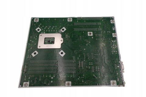 PŁYTA GŁÓWNA HP 8100 Elite SFF/MT, MS-7557 ver.1.0