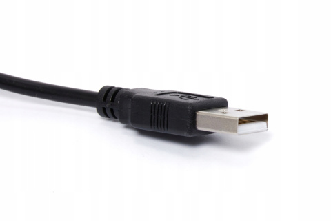 PRZEWODOWY GAMEPAD PAD DO KOMPUTERA PC USB ZIELONY