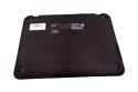 Palmrest Lenovo N22-20 touchpad klawiatura NL6C obudowa dolna