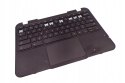 Palmrest Lenovo N22-20 touchpad klawiatura NL6C