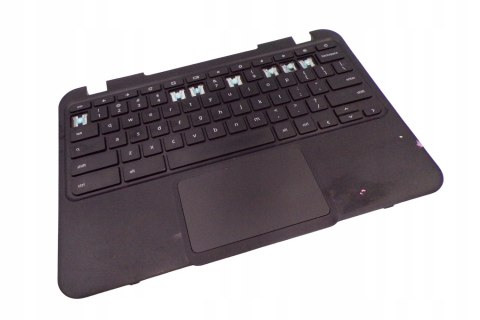 Palmrest Lenovo N22-20 touchpad klawiatura NL6C