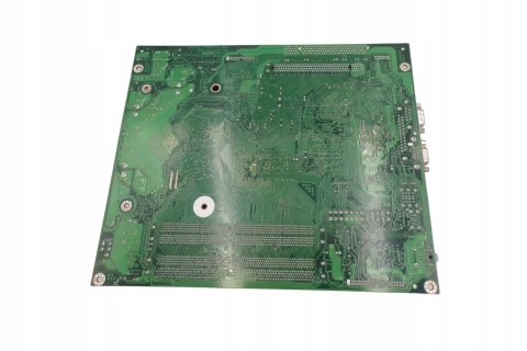 Płyta główna DELL Optiplex 745