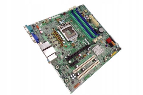 Płyta główna LENOVO IS6XM