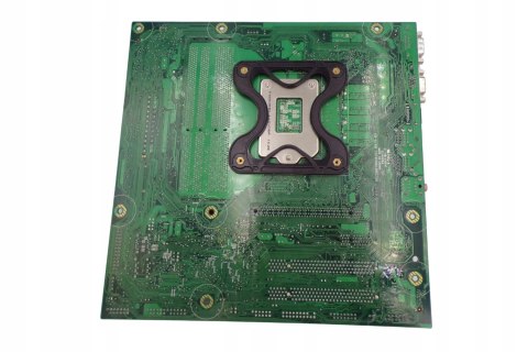 Płyta główna LENOVO IS6XM