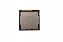 Procesor Intel Celeron G540 2,50Ghz