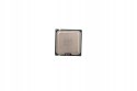 Procesor Intel Core 2 Duo E8400 3.00 Ghz