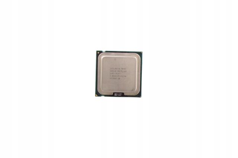 Procesor Intel Core 2 Duo E8400 3.00 Ghz