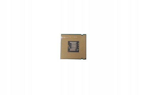 Procesor Intel Core 2 Duo E8400 3.00 Ghz